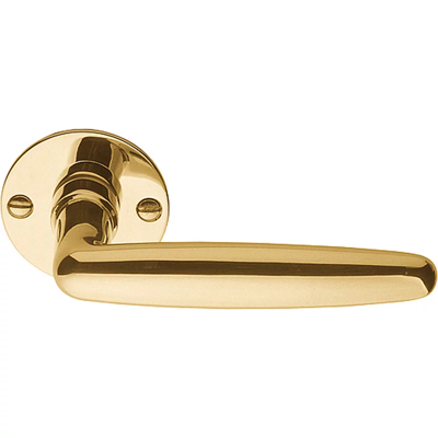 Formani | Deurkruk | Formani | 1938MRR50 | Messing Ongelakt Formani | Deurkruk | Formani | 1938MRR50 | Messing Ongelakt