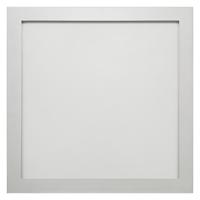 OSRAM Smart+ LED-paneel LED vast ingebouwd 20 W Warmwit tot daglichtwit, RGB - thumbnail