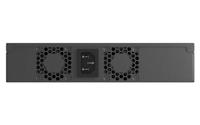 QNAP Switch QSW-3216R-8S8T | 10 Gigabit, beheerd - thumbnail