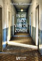 In de ban van de zonde - Sylvia Harrisson - ebook - thumbnail