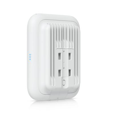 Access point UBIQUITI U7-Outdoor Wit - thumbnail