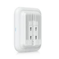 Ubiquiti Networks U7-OUTDOOR U7-Outdoor WiFi-accesspoint 40 GBit/s 2.4 GHz, 5 GHz - thumbnail