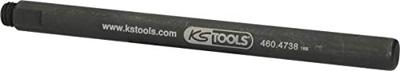 KS Tools 460.4738 Bevestigingsstang, 152 mm