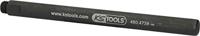 KS Tools 460.4738 Bevestigingsstang, 152 mm - thumbnail