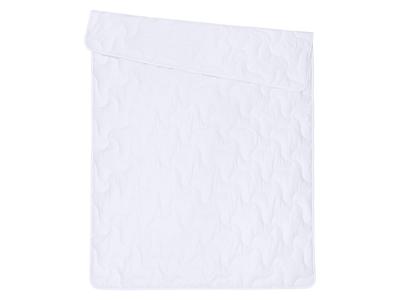 LIVARNO All season dekbed 240 x 220 cm