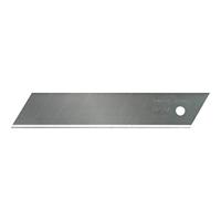 Stanley 3-11-725 FatMax™ Reserve Afbreekmesjes 25mm VE=20 - thumbnail