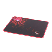 Gaming muismat PRO (S) - thumbnail