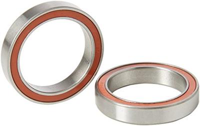 SRAM lagerset bearing set f. predictive steering hub