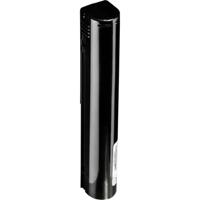 testo 0554 8831 testo 883 - Zusatzakku 1 stuk(s) - thumbnail