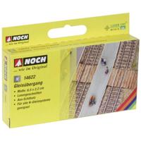 NOCH 14622 N Spoorwegovergang - thumbnail