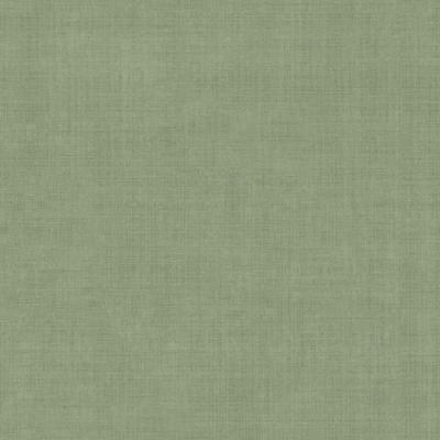 Midbec FC Midolin- Päron Green - 16039