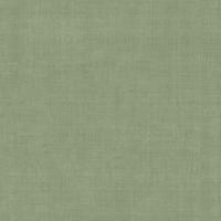 Midbec FC Midolin- Päron Green - 16039 - thumbnail
