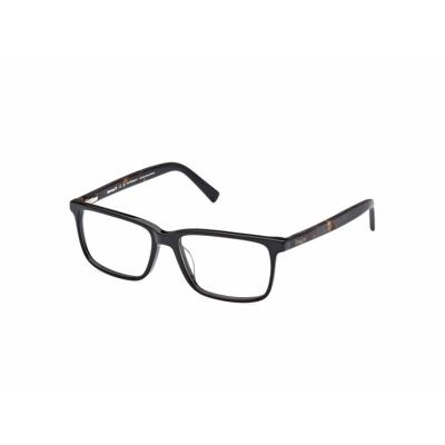 Heren Brillenframe Timberland MOD. TB1823-H 54001 Heren Brillenframe Timberland MOD. TB1823-H 54001