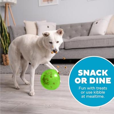 Outward Hound Orbee-Tuff Snoop L Groen