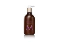 Moroccanoil Body Lotion Spa Du Maroc 360ml - thumbnail