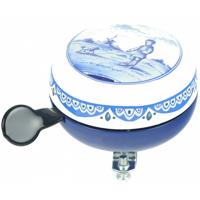 bel Ding Dong D bl kind krt - thumbnail