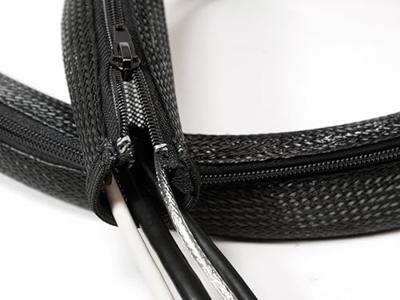 LogiLink KAB0048 kabel beschermer - thumbnail