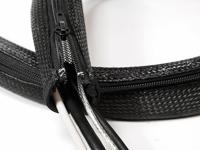 LogiLink KAB0049 kabel beschermer - thumbnail