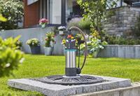 GARDENA 5900/4 inox 01768-20 Dompeldrukpomp 5900 l/h 35 m - thumbnail