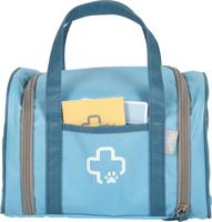 Small Foot - dierenartstas met pluche konijn - thumbnail