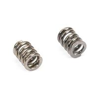 FTX - Tracker Spring (2Pc) (FTX10306) - thumbnail
