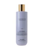 FarmaVita amethyste cool blonde silver shampoo 250ml - thumbnail
