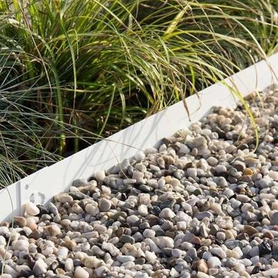 Limburgs wit grind Minibag - 750kg - Keuze uit 2 formaten