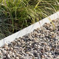 Limburgs wit grind Minibag - 750kg - Keuze uit 2 formaten - thumbnail