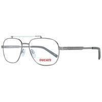 Heren Brillenframe Ducati DA3018-56938 Grijs ø 56 mm - thumbnail