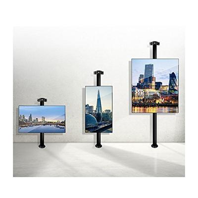 Schermtafel Support B-Tech BT7831/B