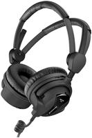 Sennheiser HD 26 - thumbnail