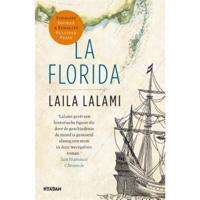 Laila  Lalami La Florida - thumbnail