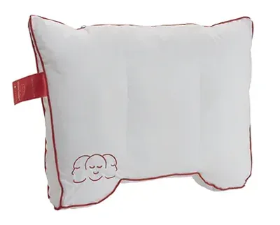 Silvana Comfort reiskussen