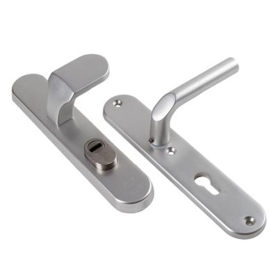 vhb 250/15 kt55 varo 145 re f1 pc55 + 369 dd=