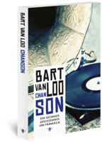 Bart van Loo Chanson - thumbnail