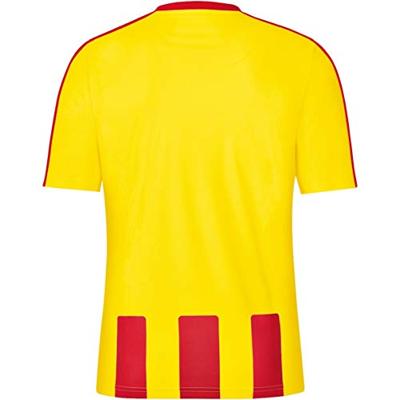 Jako Sportshirt Santos KM