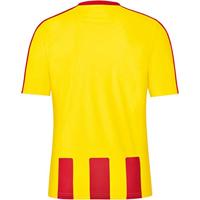 Jako Sportshirt Santos KM - thumbnail