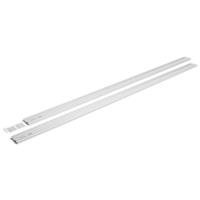 Festool Accessoires Verlengingsprofiel MFS-VP 2000 492726 - thumbnail