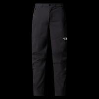 The North Face Altech Wandelbroek Heren Asphalt Grey 50 - thumbnail