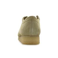Clarks WALLABEE - alle - thumbnail