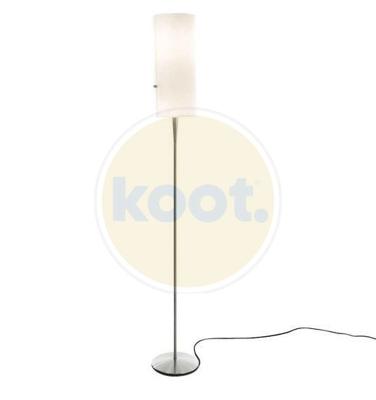Serien - Club Floor S LED 20w vloerlamp