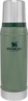 Stanley Legendary Classic Bottle 0.75l - thumbnail