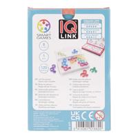 Smart Games IQ Link - thumbnail