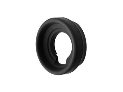 Fujifilm EC-GFX Eye Cup