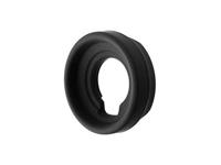 Fujifilm EC-GFX Eye Cup - thumbnail