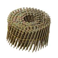 Dutack Coilnagel RNCW25 Ring Nk - gegalvaniseerd Ring | 50mm - 5232022 - thumbnail