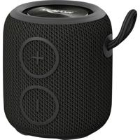 Ansmann Soundbox BTS-Mini Externe geluidskaart - thumbnail