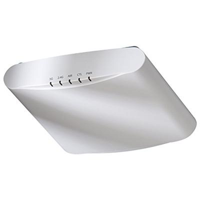 Ruckus Wireless 9U1-R510-WW00 Zoneflex R510 Unleashed WLAN-toegangspunt White