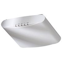 Ruckus Wireless 9U1-R510-WW00 Zoneflex R510 Unleashed WLAN-toegangspunt White - thumbnail