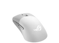 ASUS ROG Keris Wireless White - thumbnail